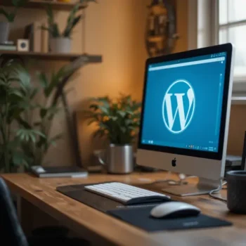 چگونه با قالب اختصاصی از رقبای بازار جلو بزنیم؟