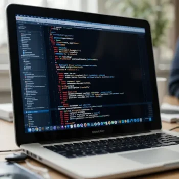 اهمیت آشنایی با ساختار توابع وردپرس