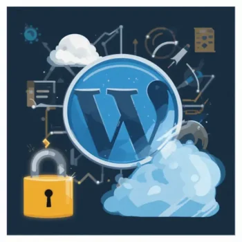 چگونه بفهمیم قالب ما امن است؟