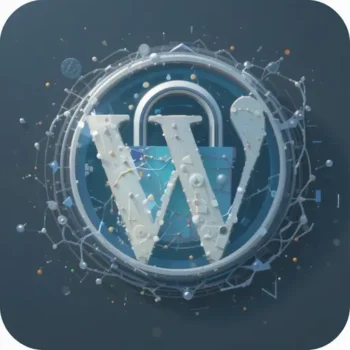 بررسی رایج‌ترین آسیب‌پذیری‌های امنیتی در قالب‌ها