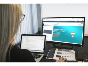 چطورخطای مربوط به صفحه سفید وردپرس را برطرف کنیم؟