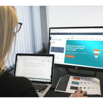 چطورخطای مربوط به صفحه سفید وردپرس را برطرف کنیم؟