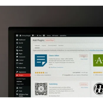 رفع خطای “Cannot modify header information ” در وردپرس