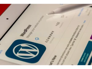 آموزش سریع رفع خطای 500 Internal Server Error در وردپرس