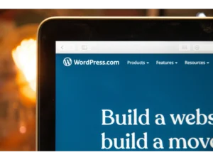 آموزش راه کارهای افزایش سرعت وردپرس در چند قدم