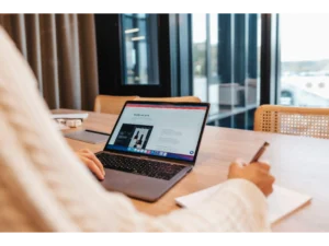 افزونه‌های وردپرس چیست و چرا مهم‌اند؟