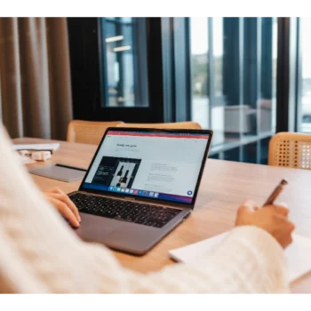 افزونه‌های وردپرس چیست و چرا مهم‌اند؟